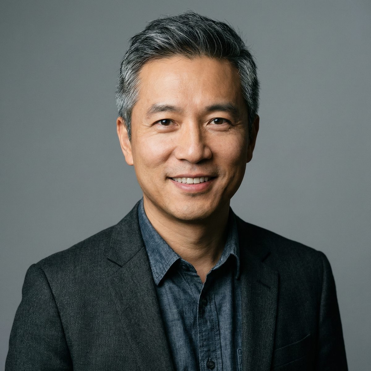 海角传媒首席导演陈志远